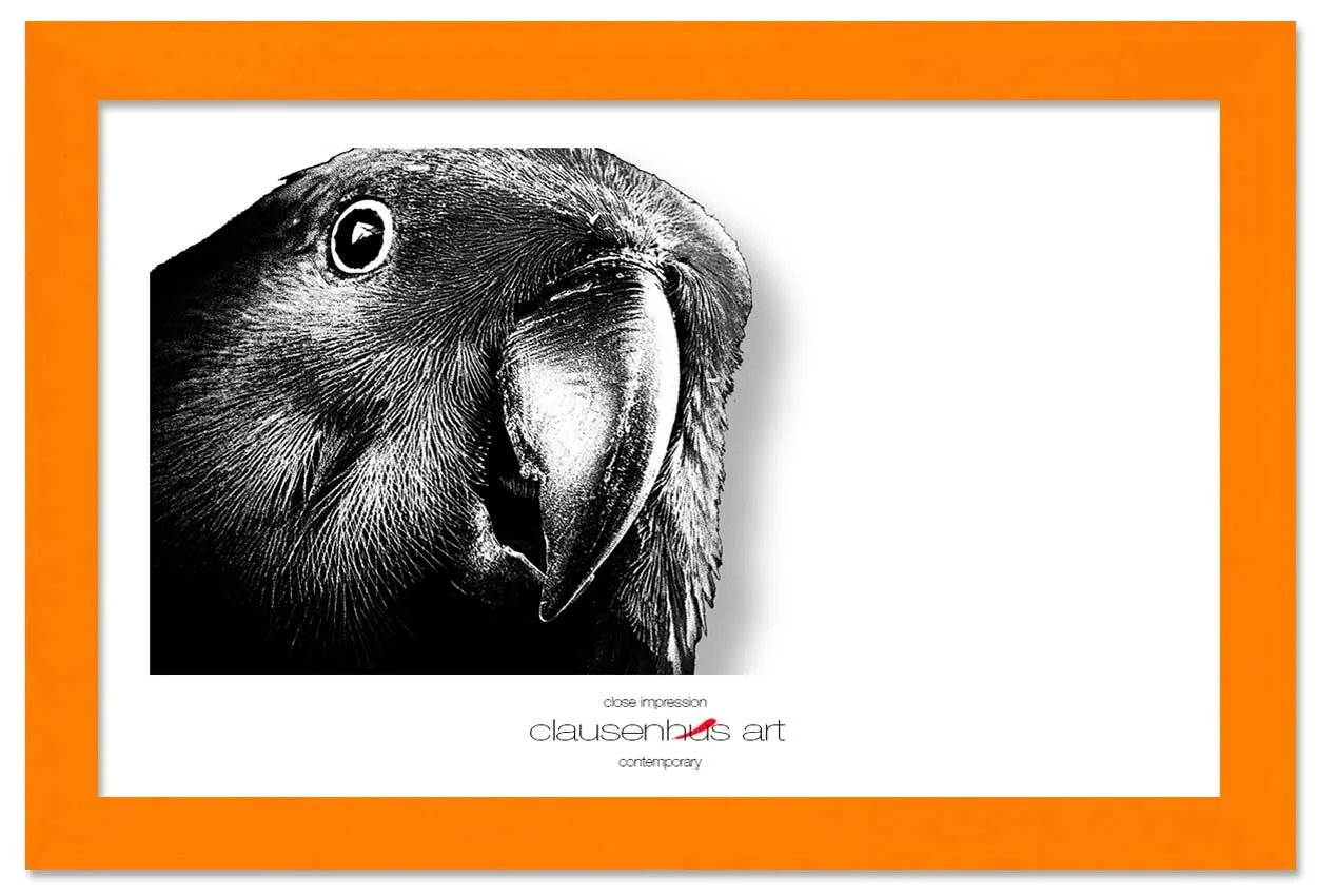 close-impression-copy.jpg