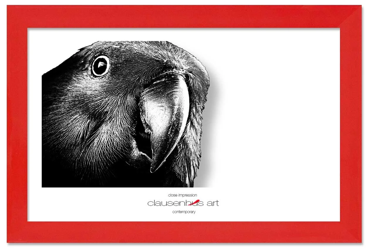 close-impression-copy.jpg