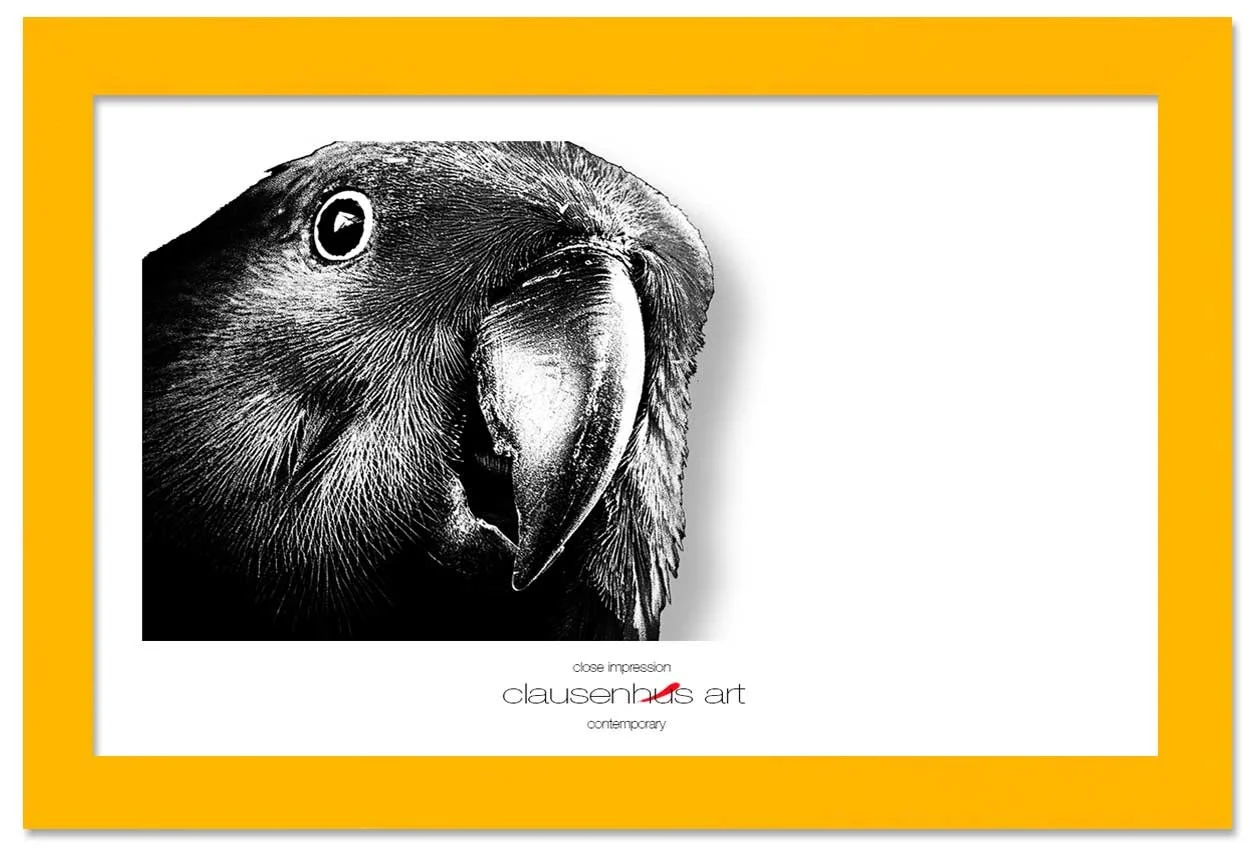close-impression-copy.jpg