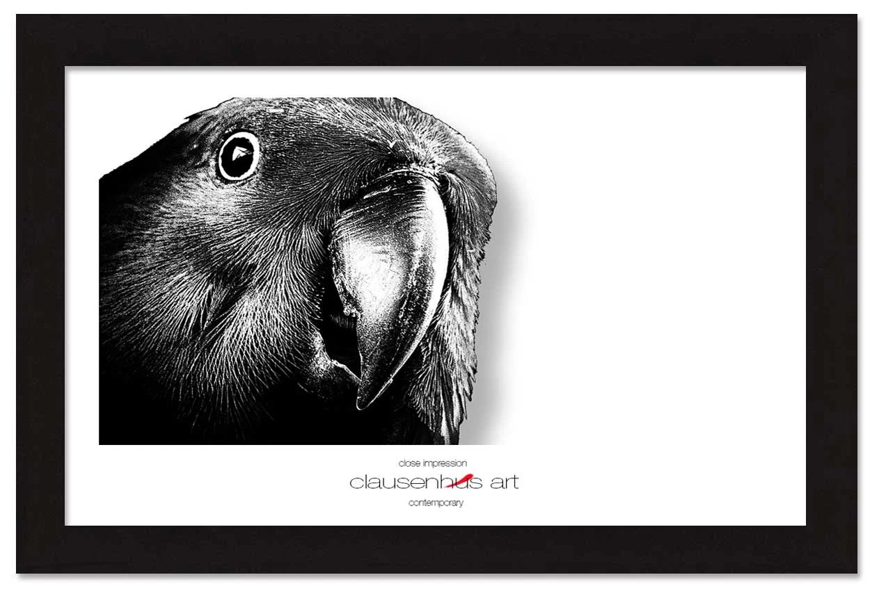 close-impression-copy.jpg