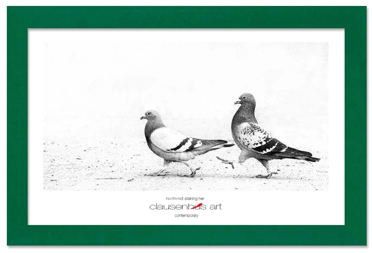 no-i'm-not-stalking-her-copy.jpg