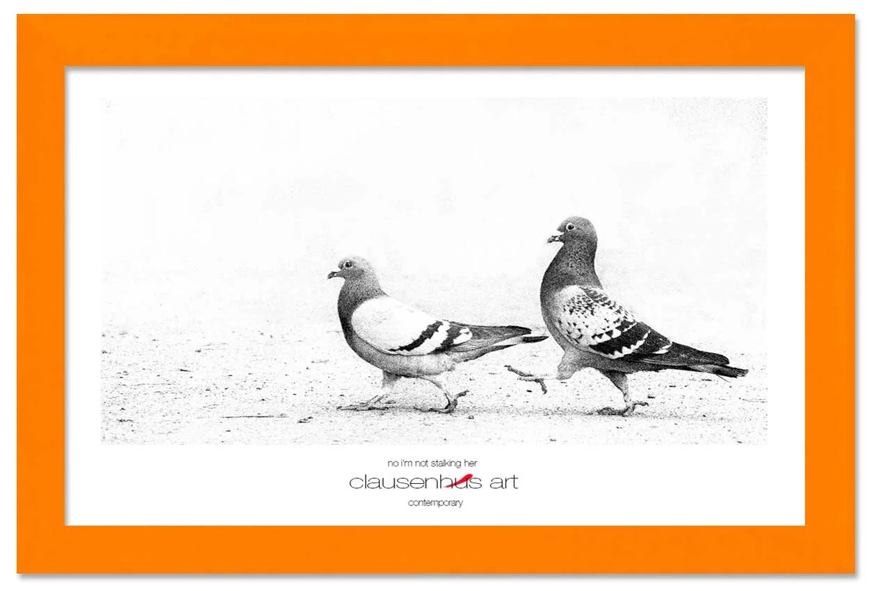 no-i'm-not-stalking-her-copy.jpg