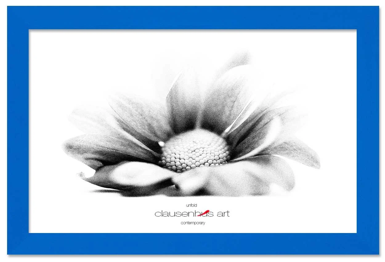 unfold-copy.jpg