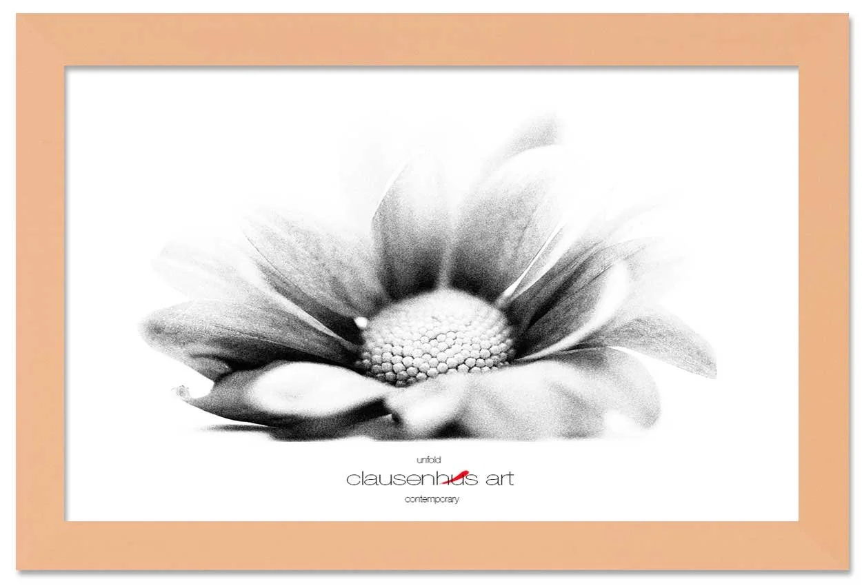 unfold-copy.jpg