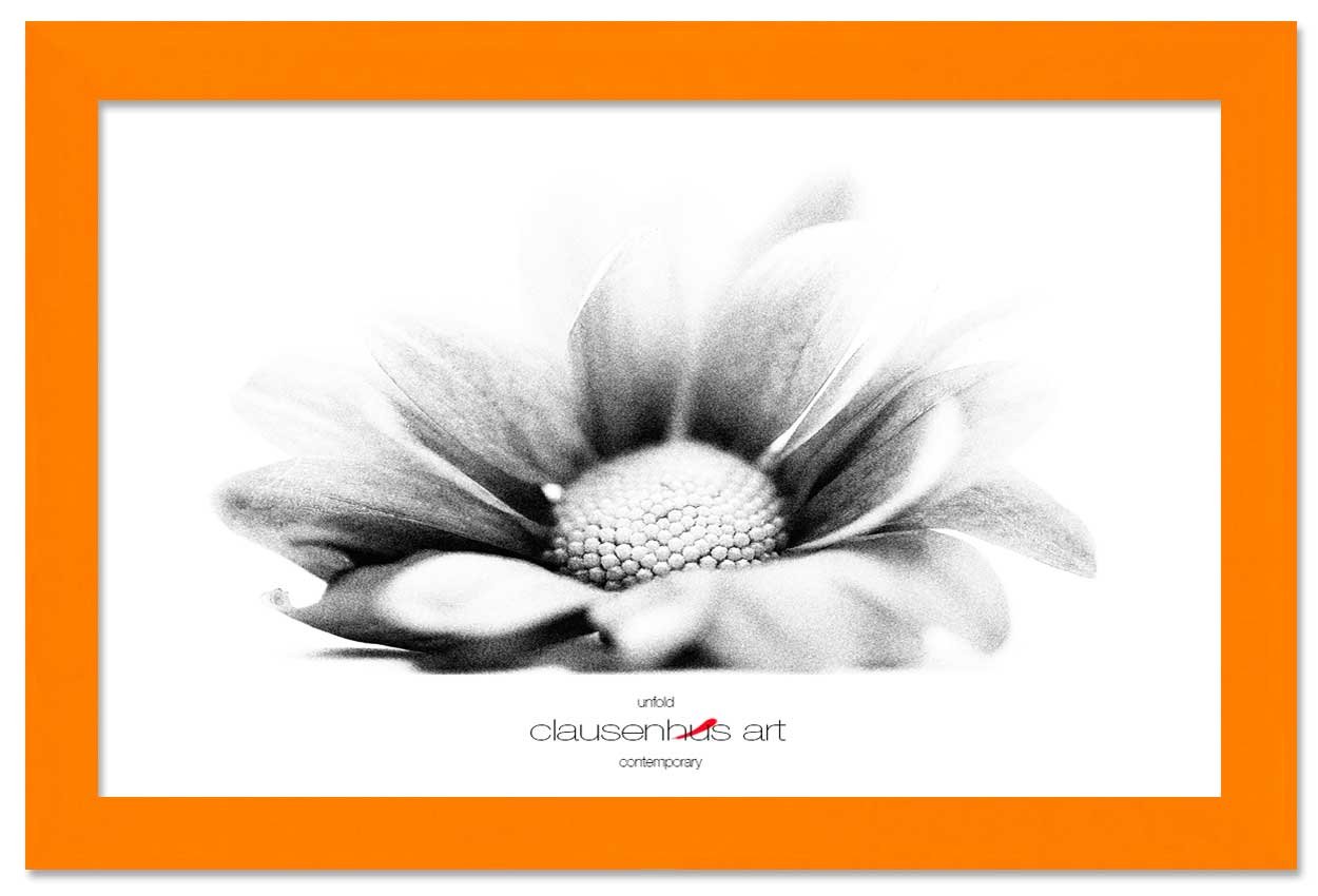unfold-copy.jpg
