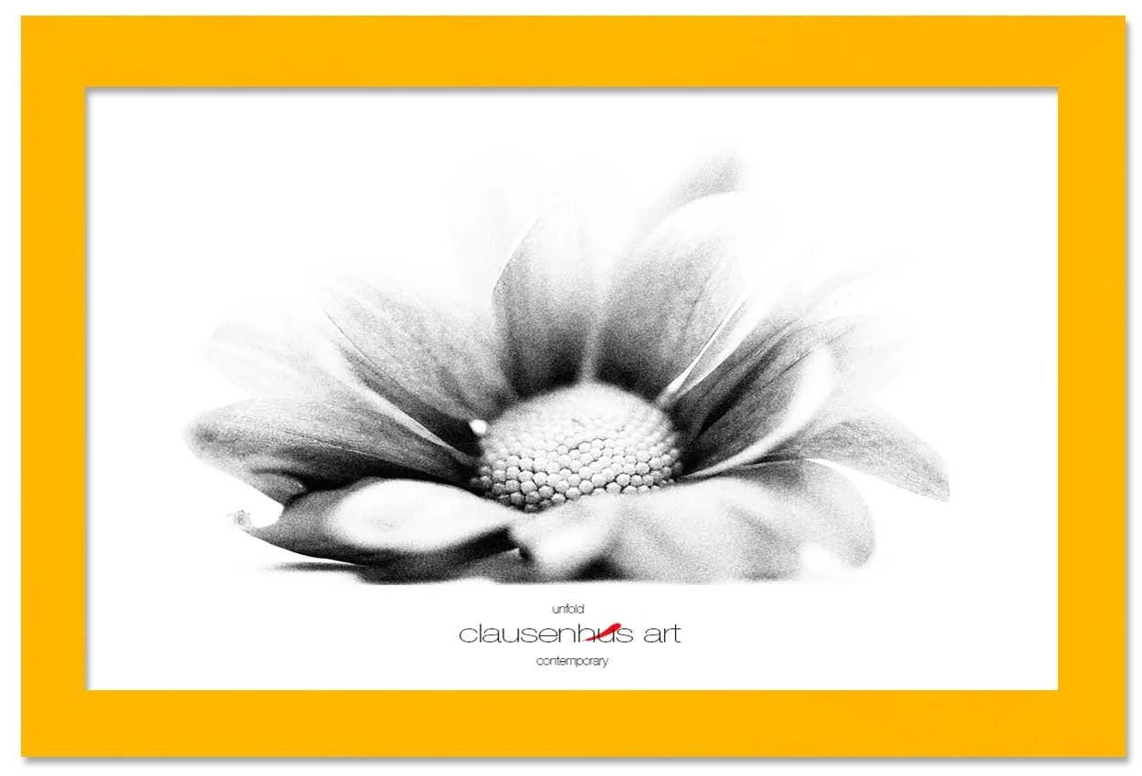 unfold-copy.jpg