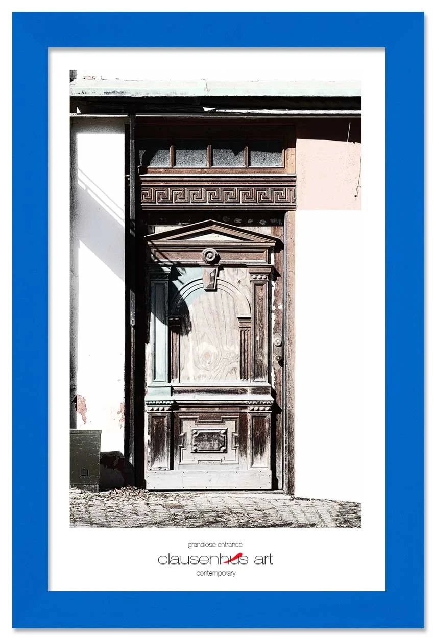 grandiose-entrance-copy.jpg