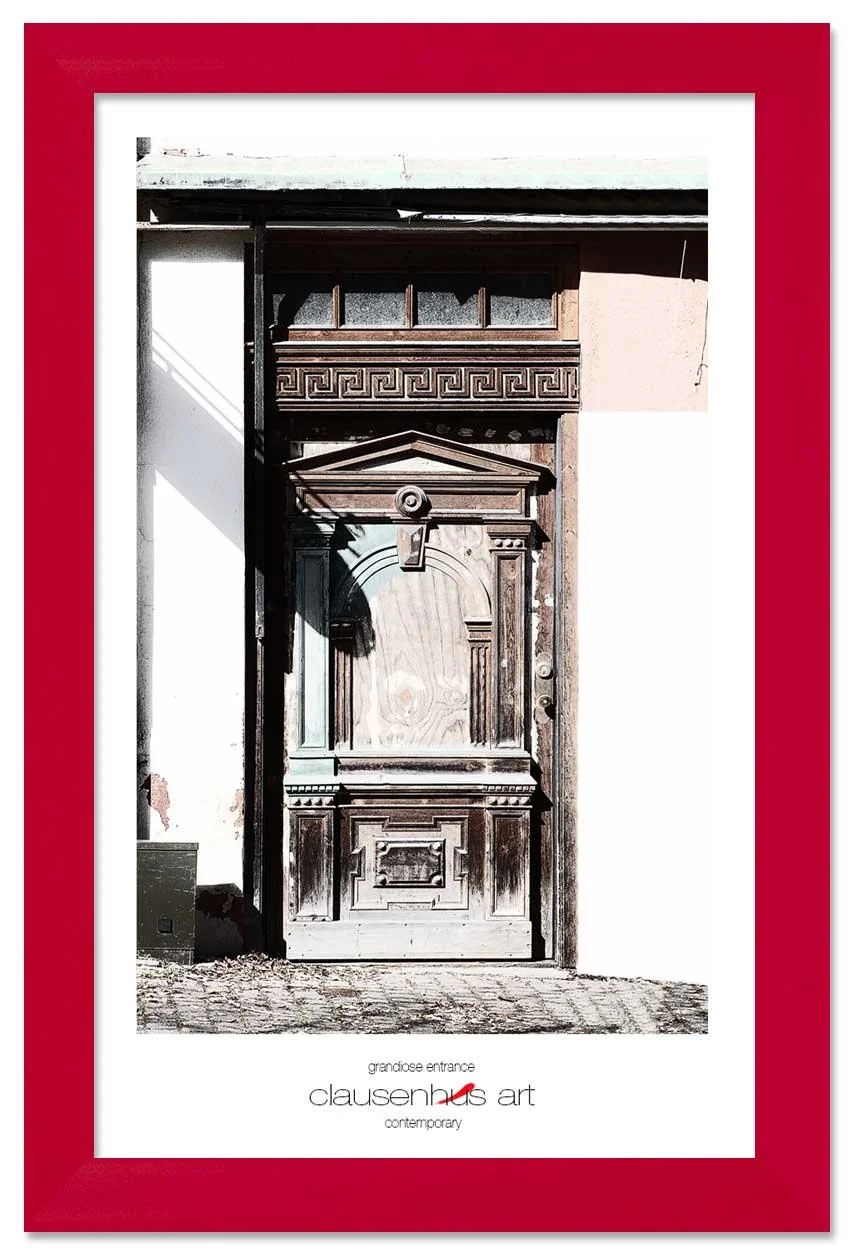 grandiose-entrance-copy.jpg