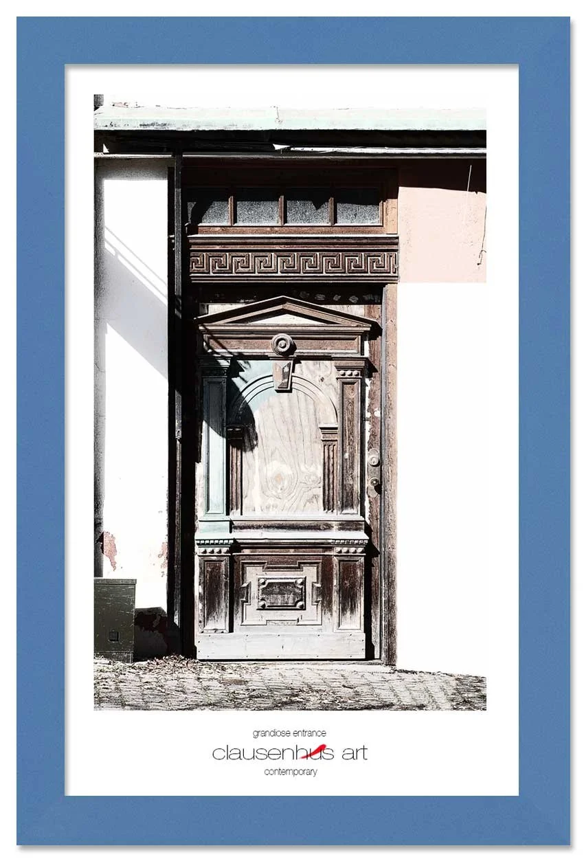 grandiose-entrance-copy.jpg