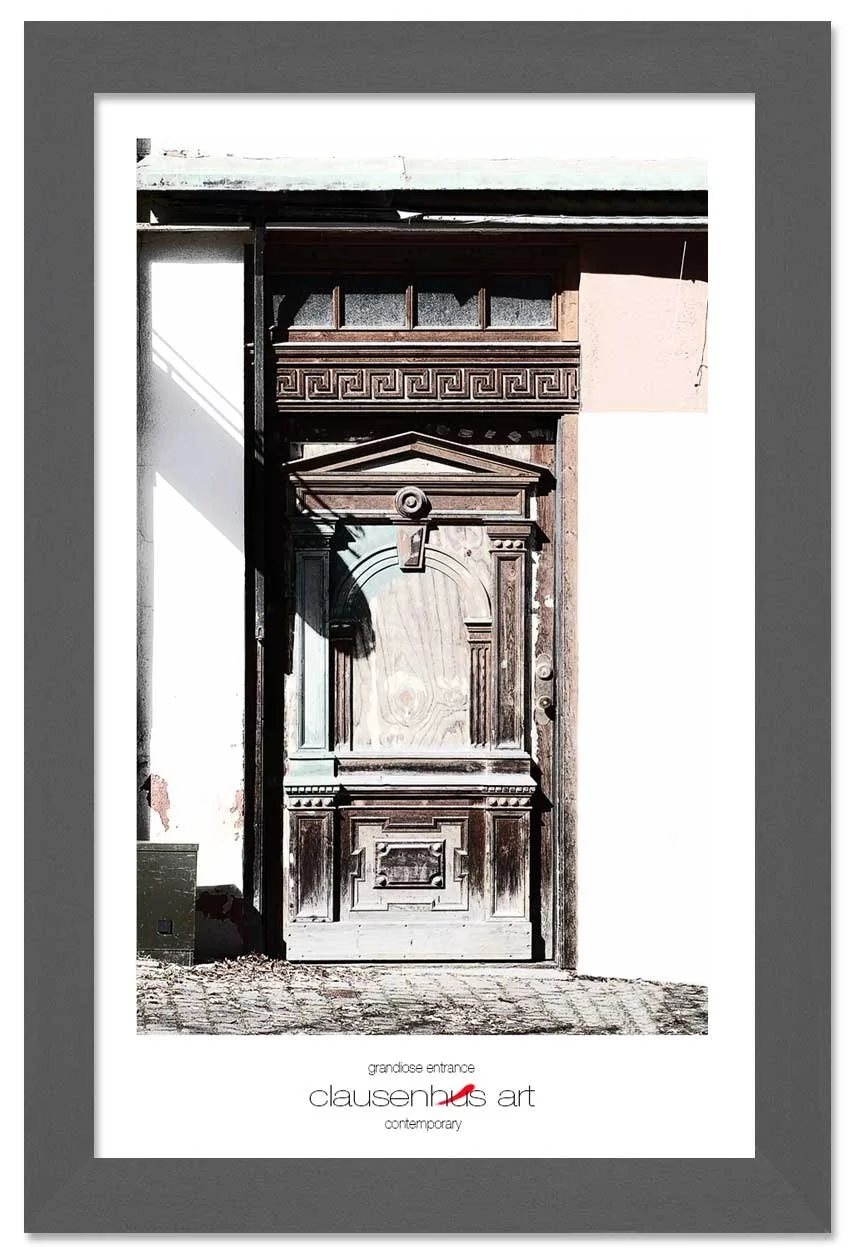grandiose-entrance-copy.jpg