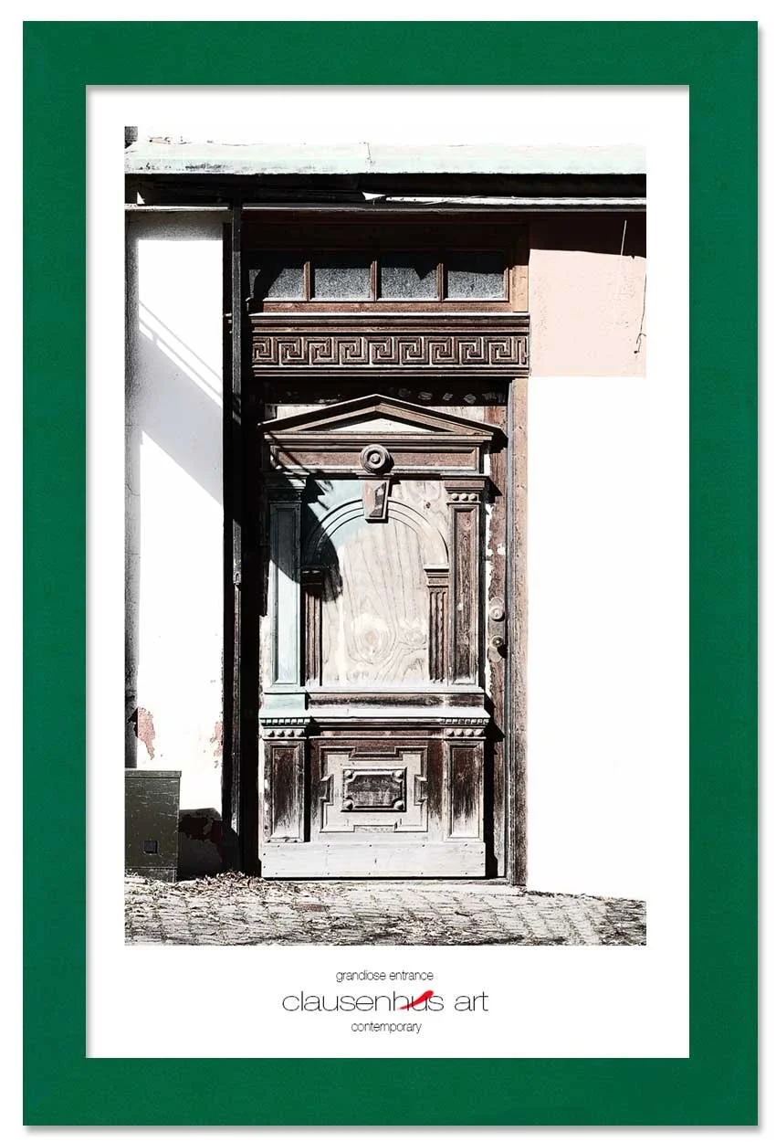 grandiose-entrance-copy.jpg