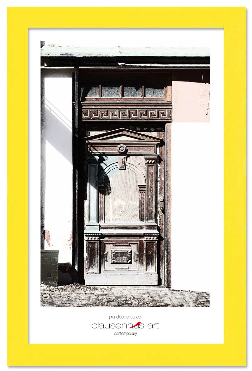 grandiose-entrance-copy.jpg