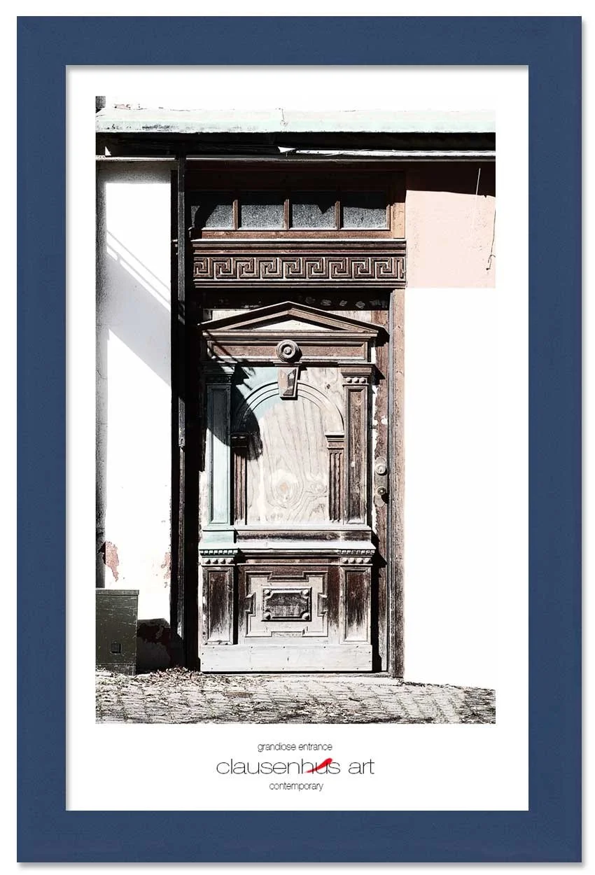 grandiose-entrance-copy.jpg