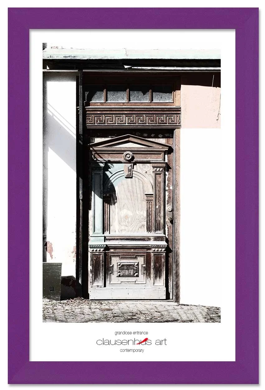 grandiose-entrance-copy.jpg