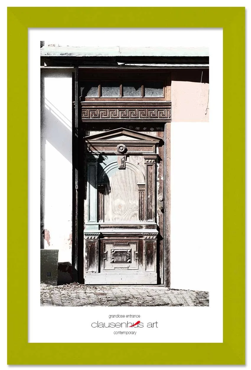 grandiose-entrance-copy.jpg