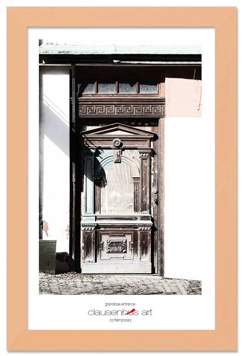 grandiose-entrance-copy.jpg