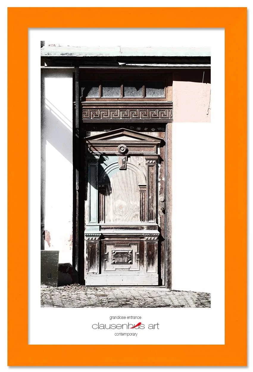 grandiose-entrance-copy.jpg