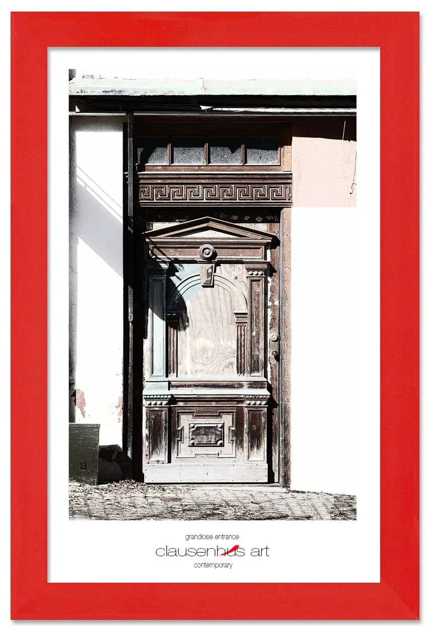 grandiose-entrance-copy.jpg