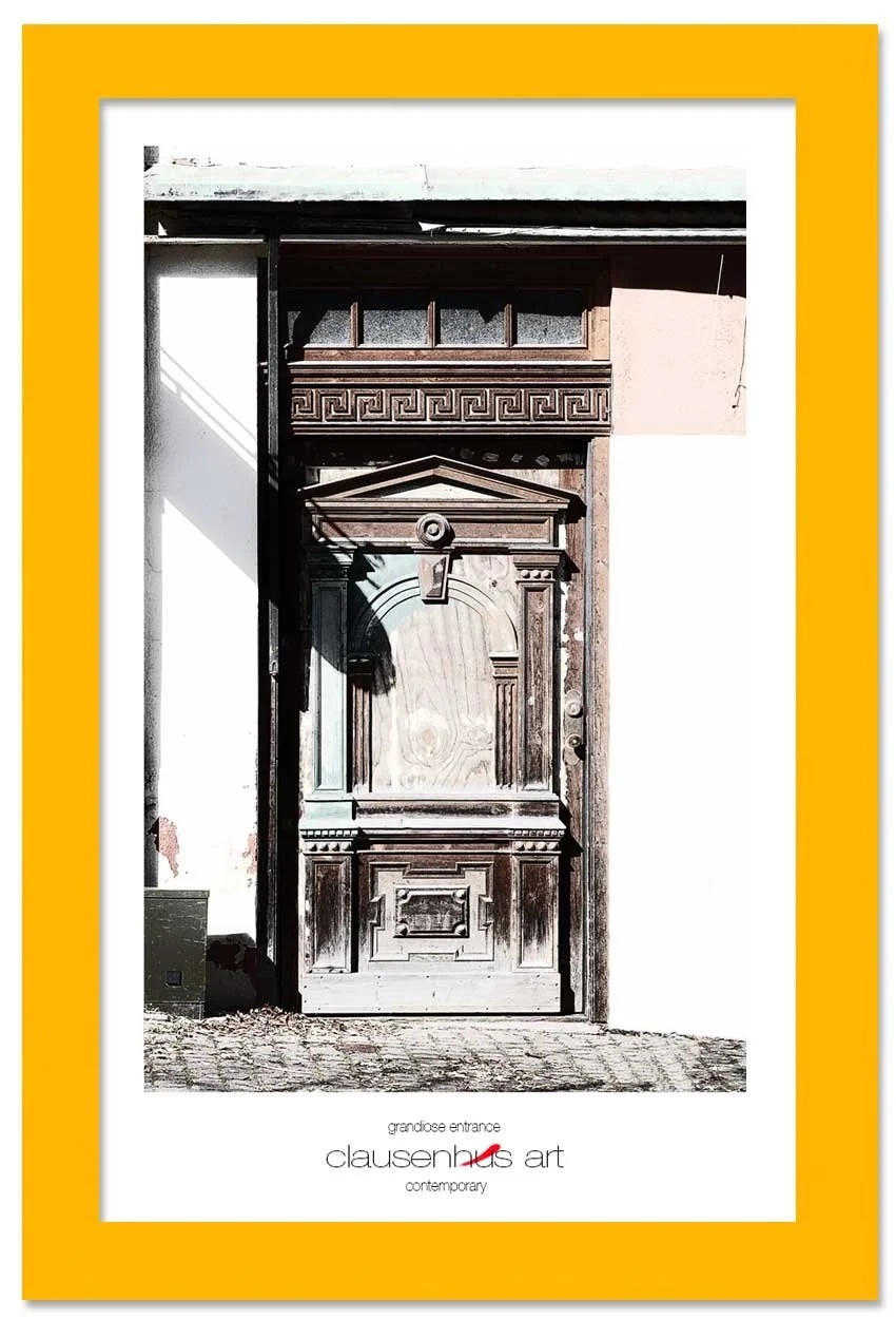 grandiose-entrance-copy.jpg