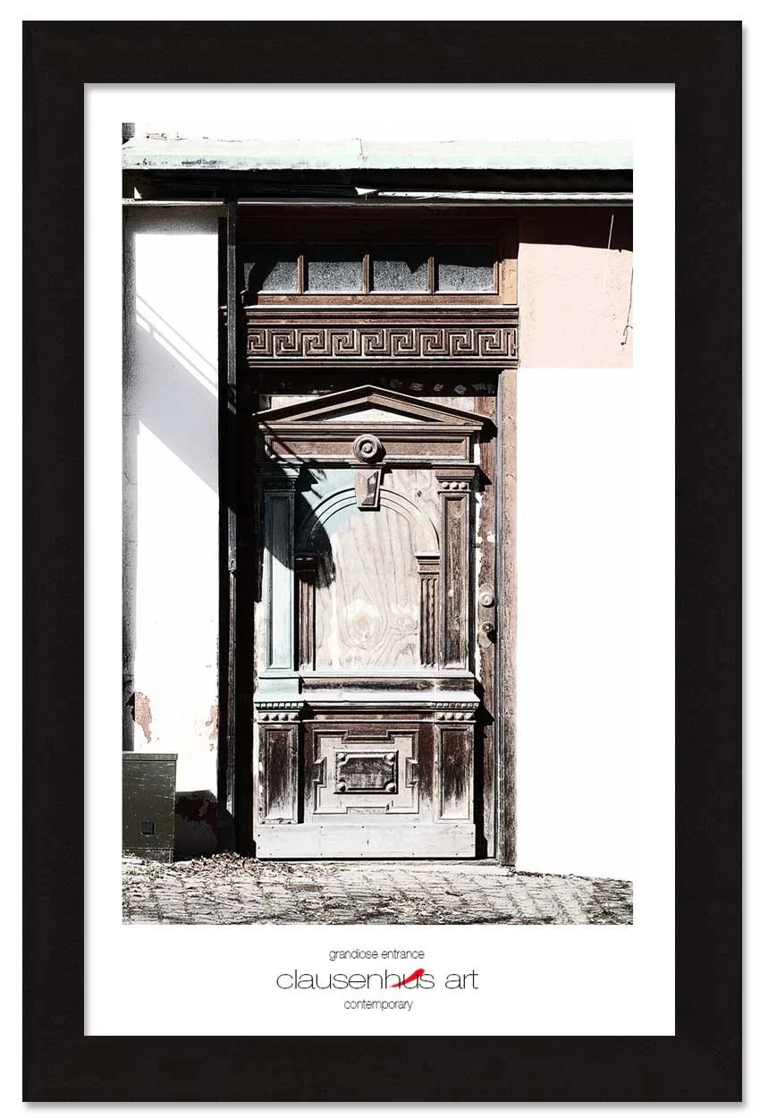 grandiose-entrance-copy.jpg