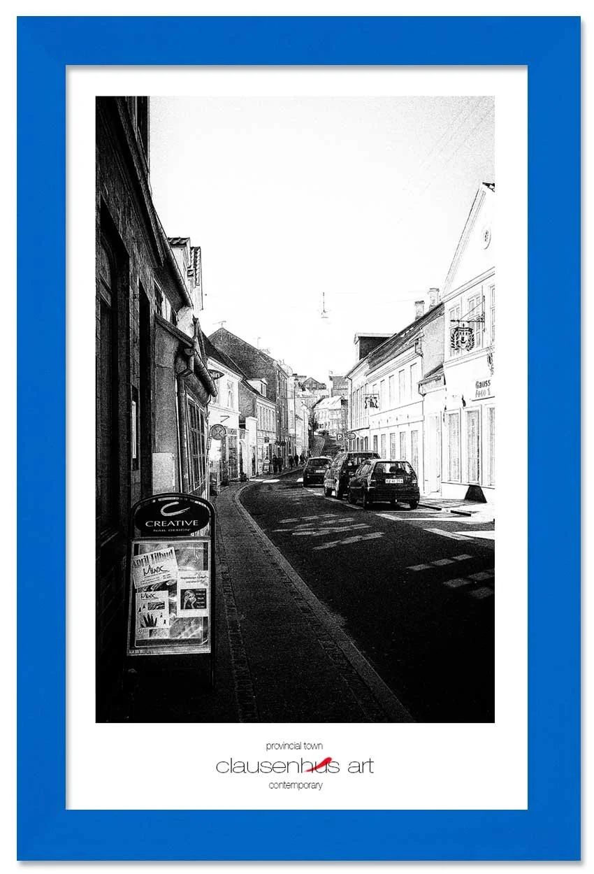provincial-town-copy.jpg