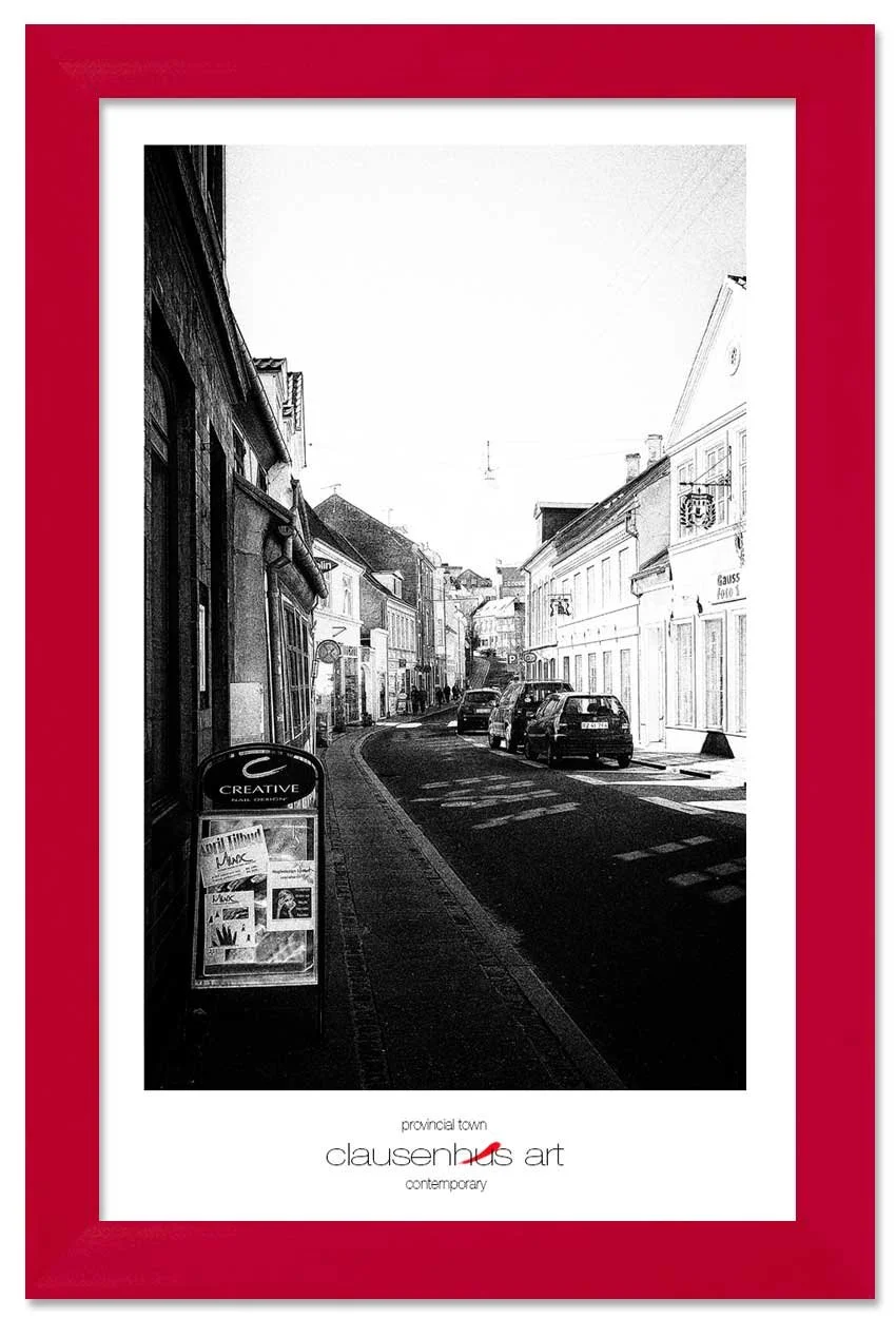 provincial-town-copy.jpg