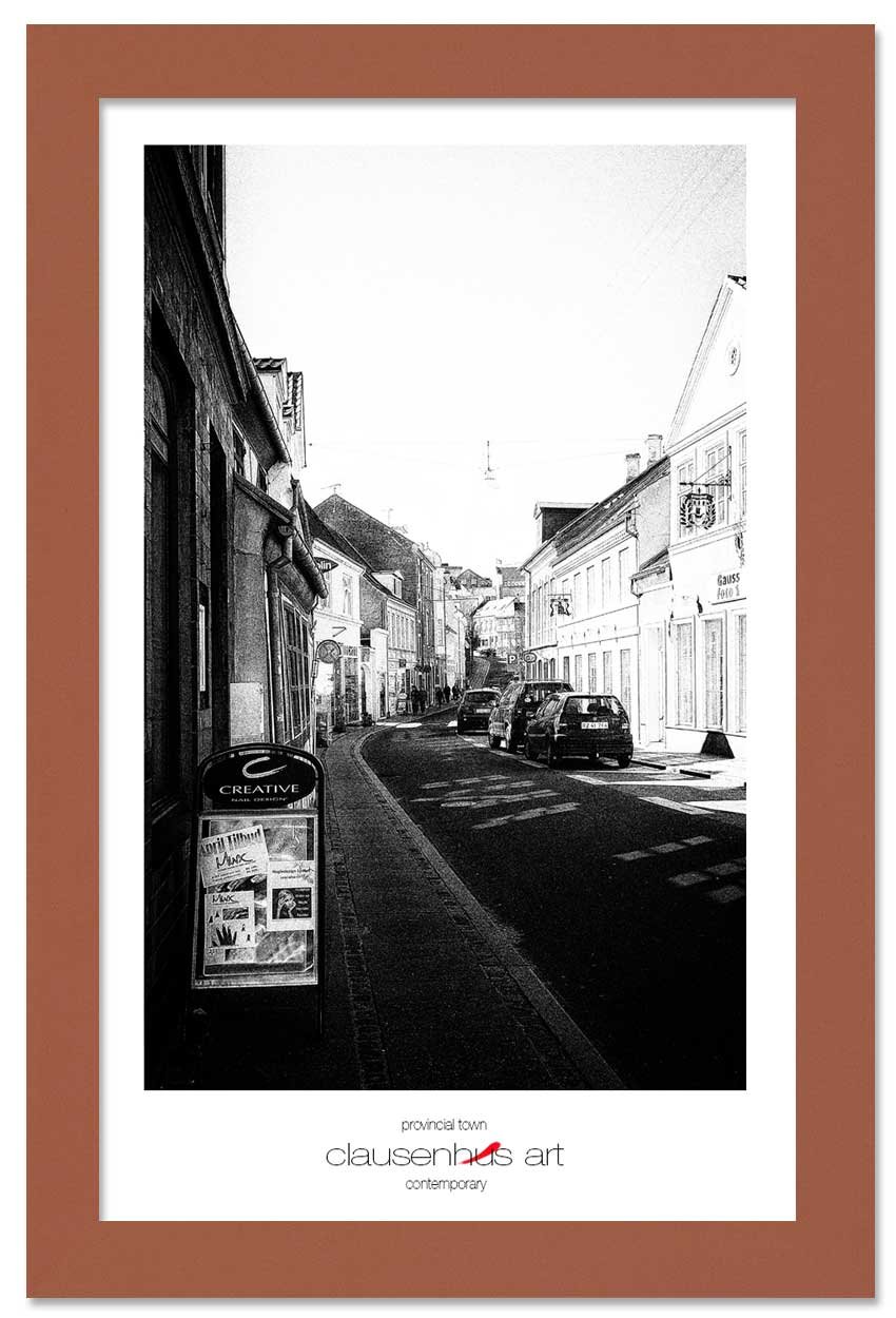 provincial-town-copy.jpg