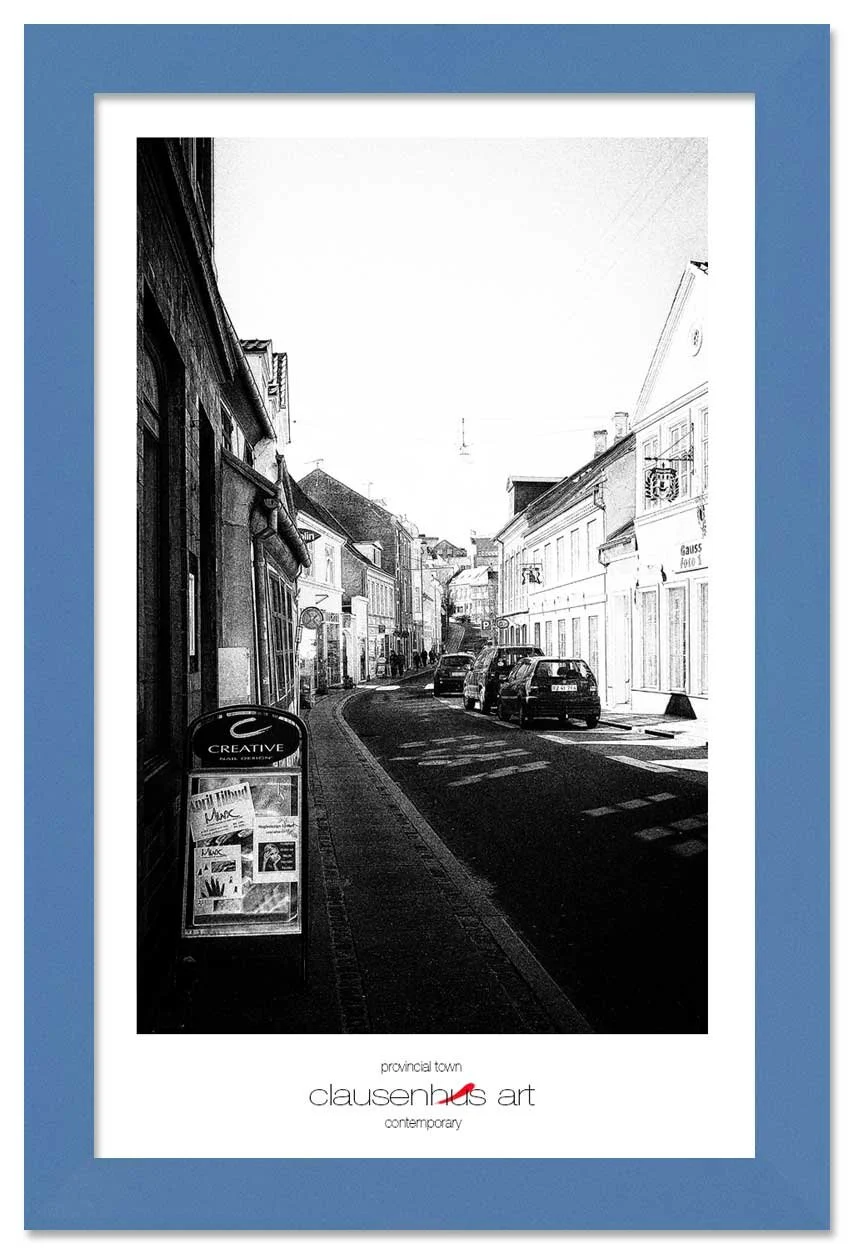 provincial-town-copy.jpg