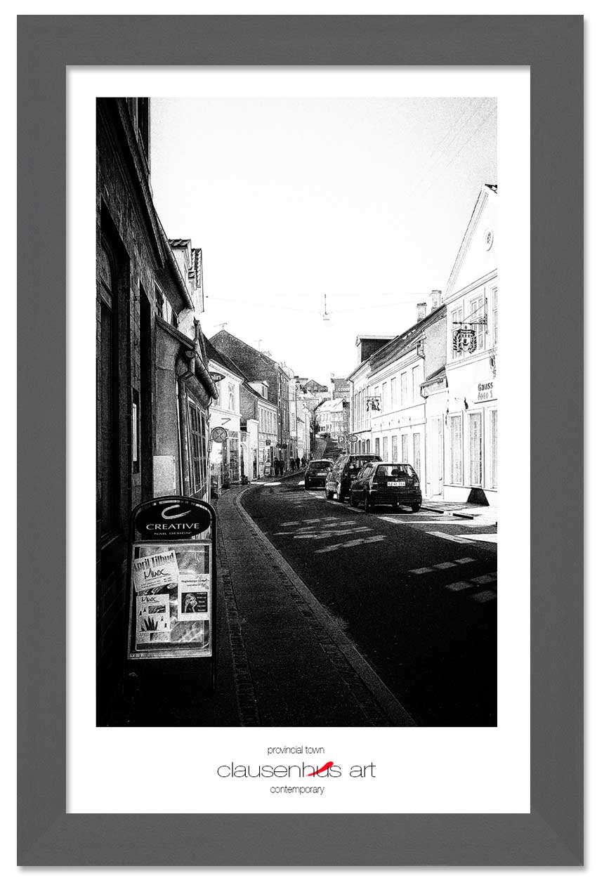 provincial-town-copy.jpg