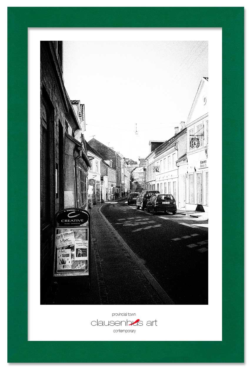provincial-town-copy.jpg