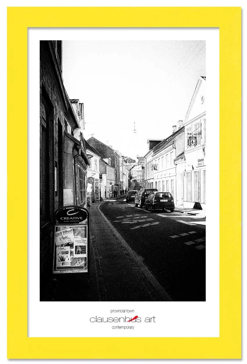 provincial-town-copy.jpg