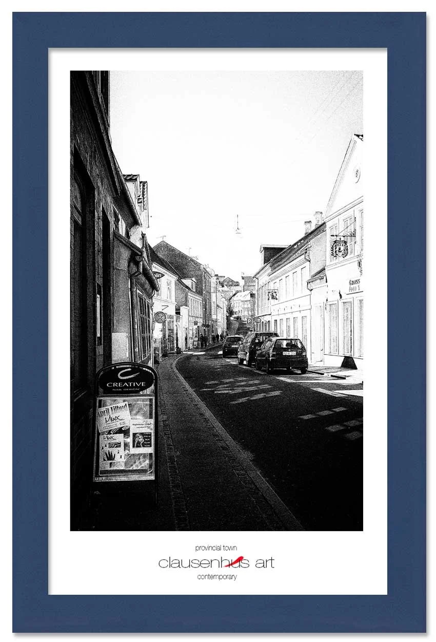 provincial-town-copy.jpg