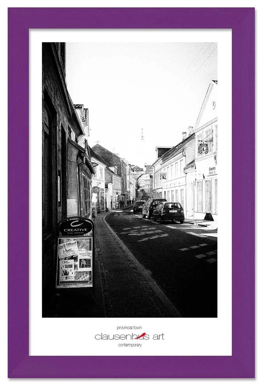 provincial-town-copy.jpg