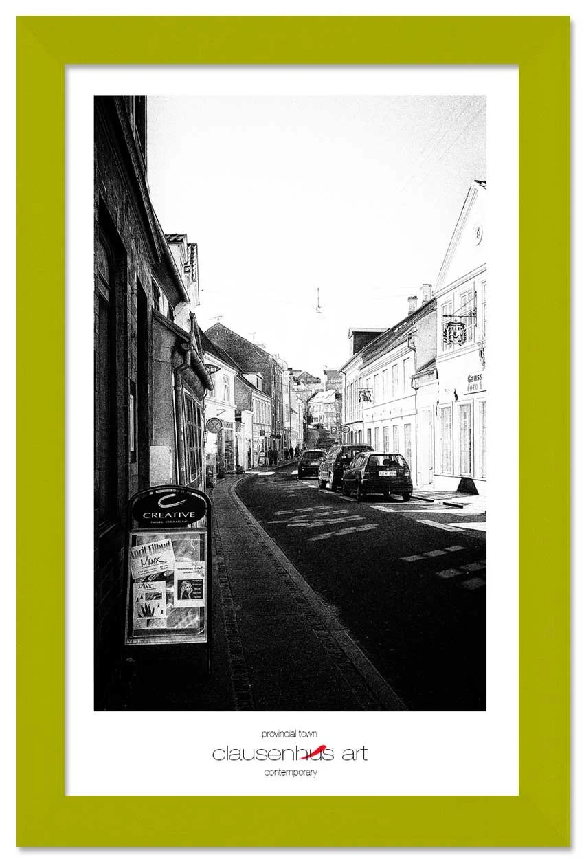 provincial-town-copy.jpg