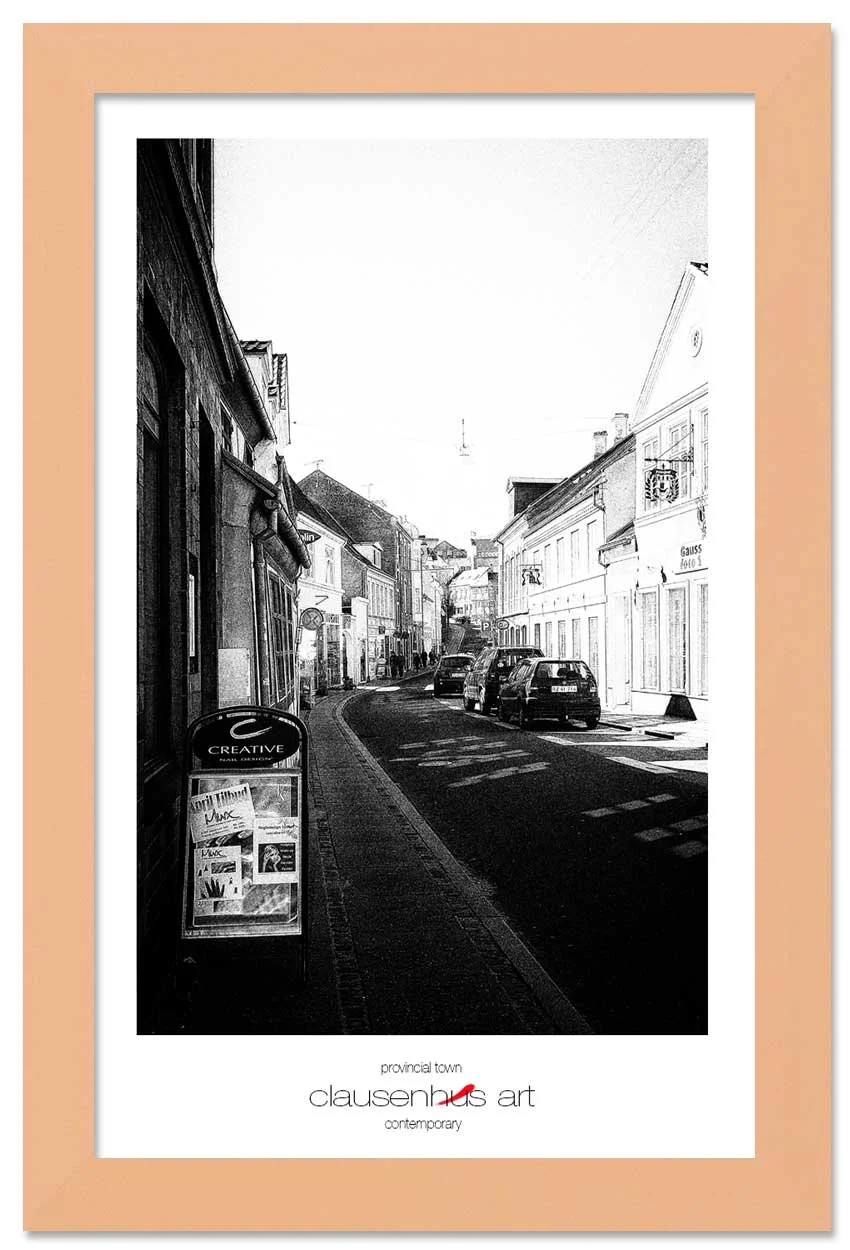 provincial-town-copy.jpg