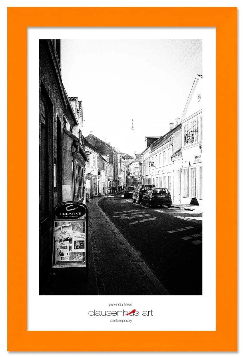 provincial-town-copy.jpg