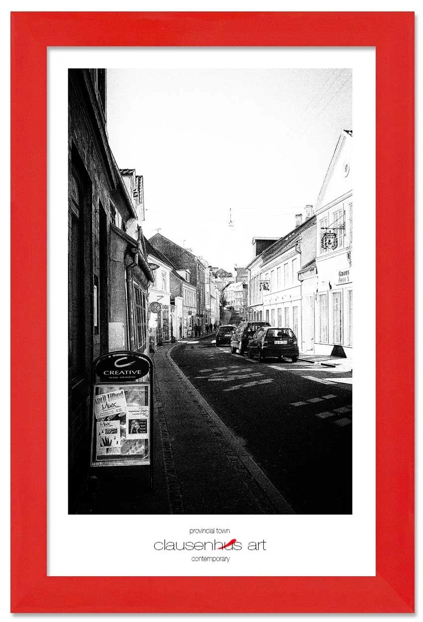 provincial-town-copy.jpg