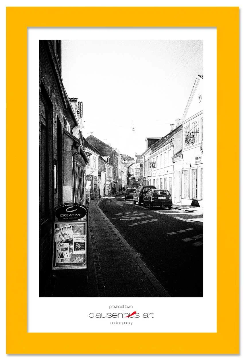 provincial-town-copy.jpg