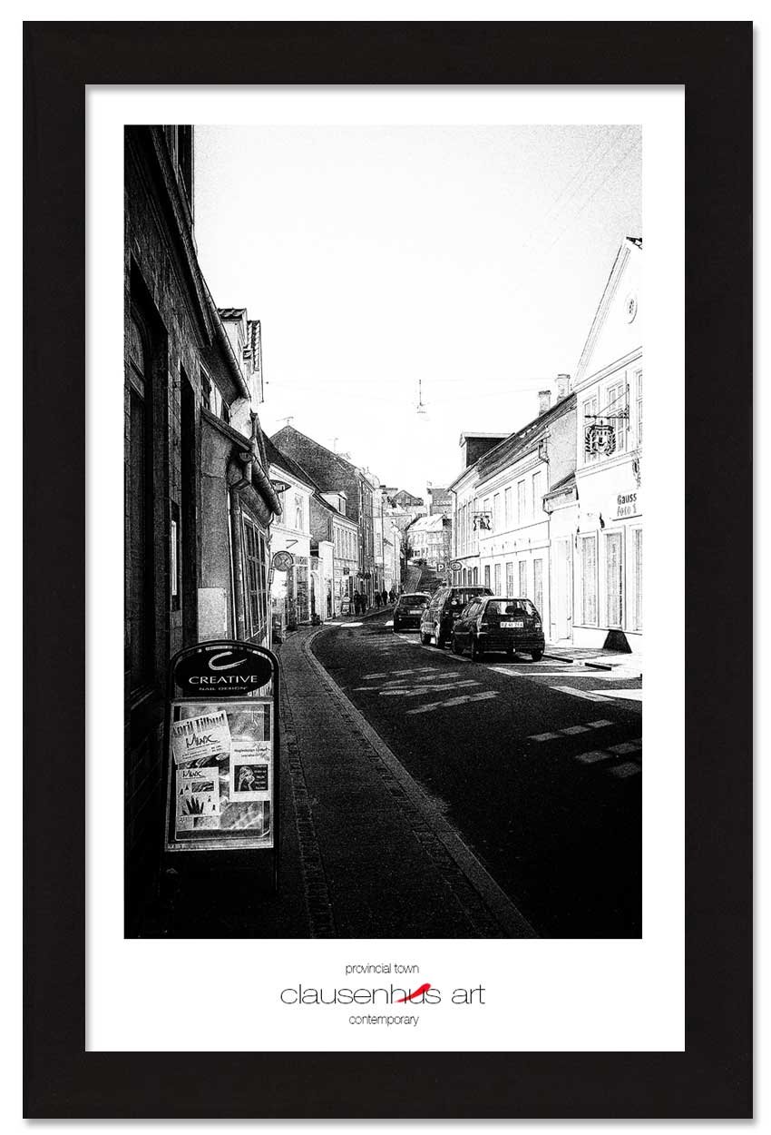 provincial-town-copy.jpg