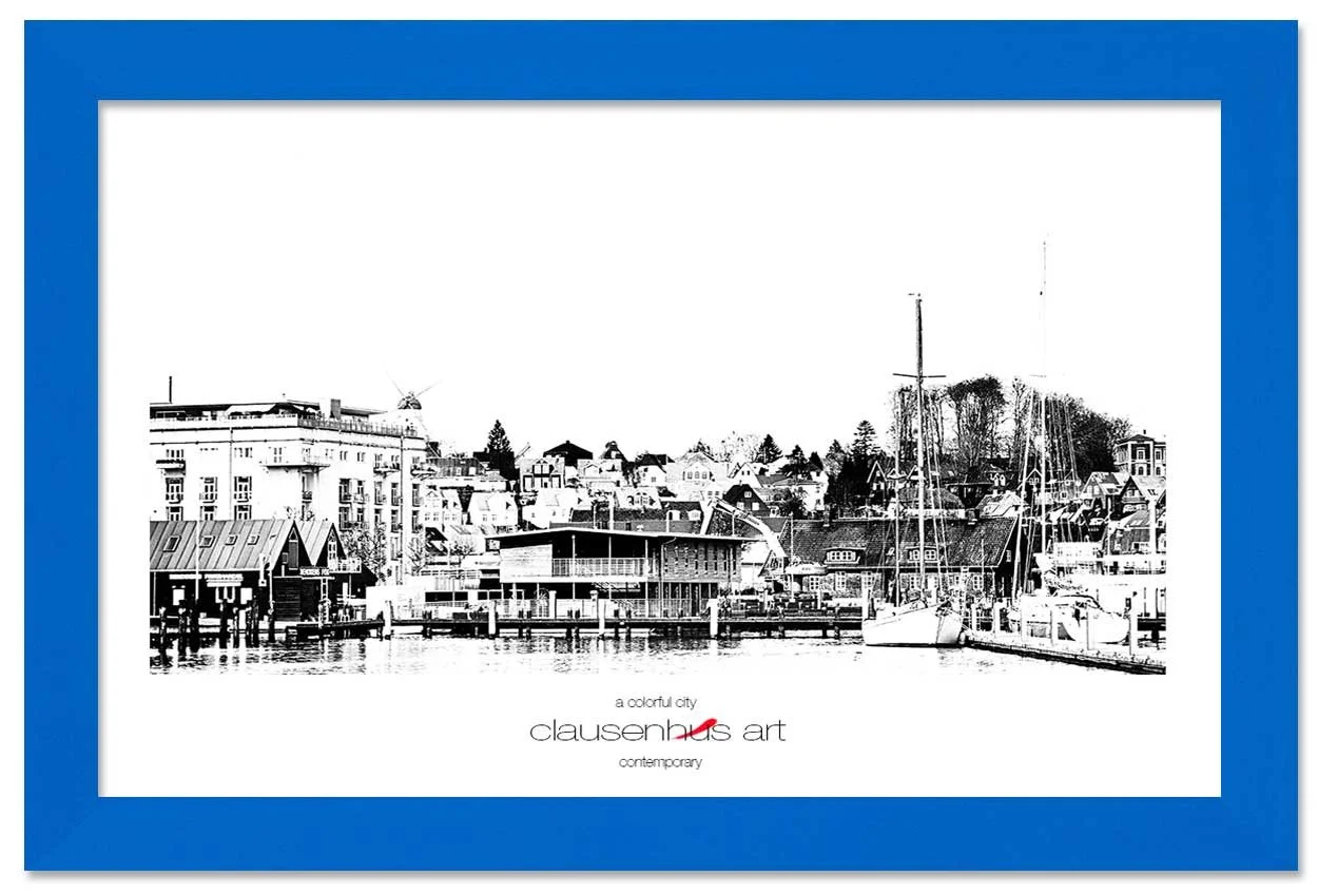 a-colorful-city-copy.jpg