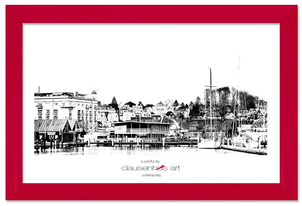 a-colorful-city-copy.jpg