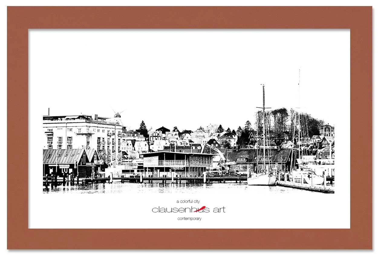 a-colorful-city-copy.jpg