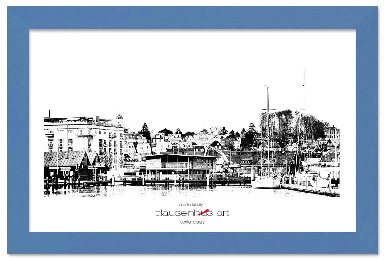 a-colorful-city-copy.jpg