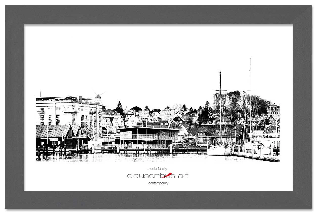 a-colorful-city-copy.jpg