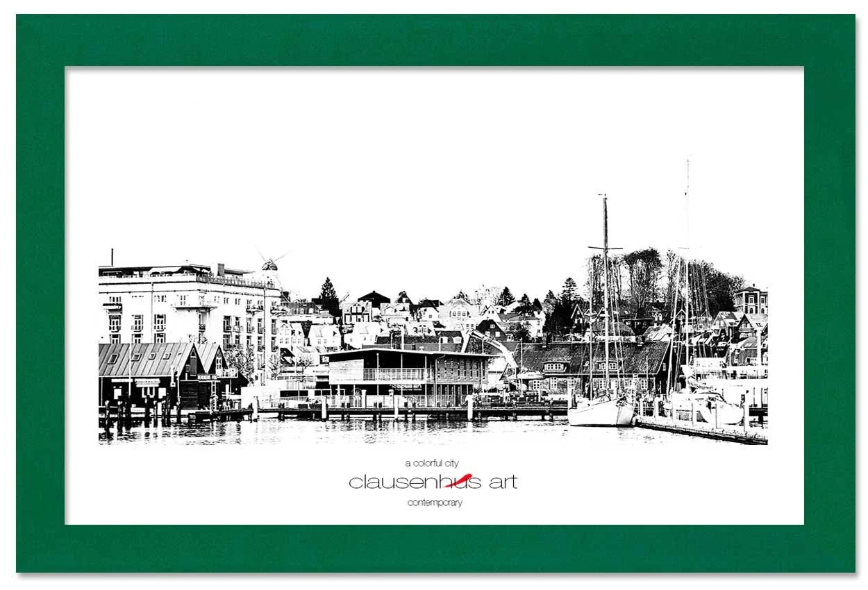 a-colorful-city-copy.jpg