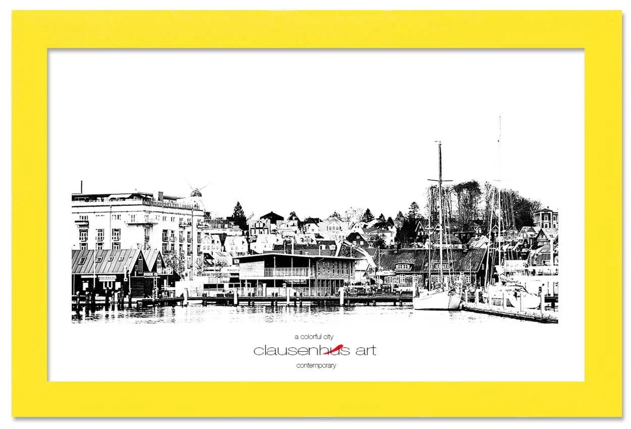 a-colorful-city-copy.jpg