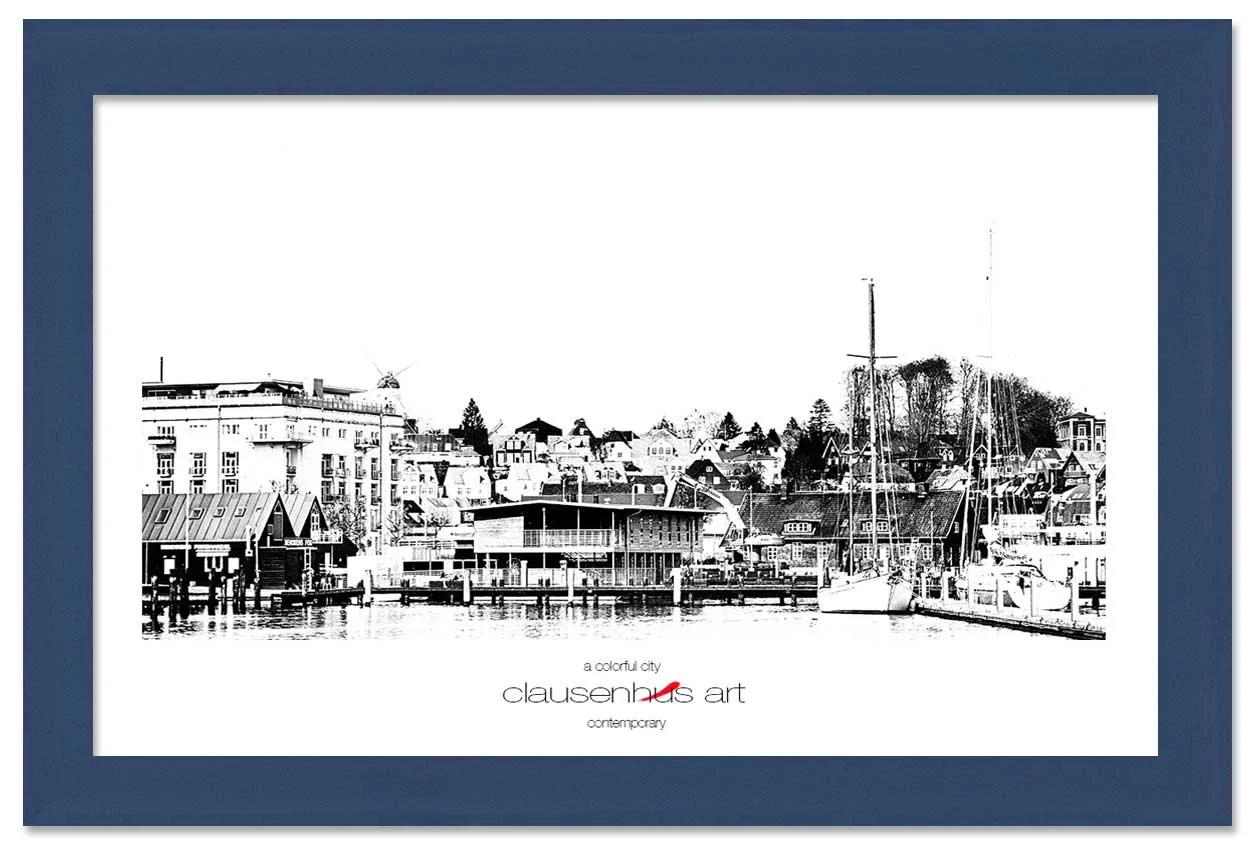 a-colorful-city-copy.jpg