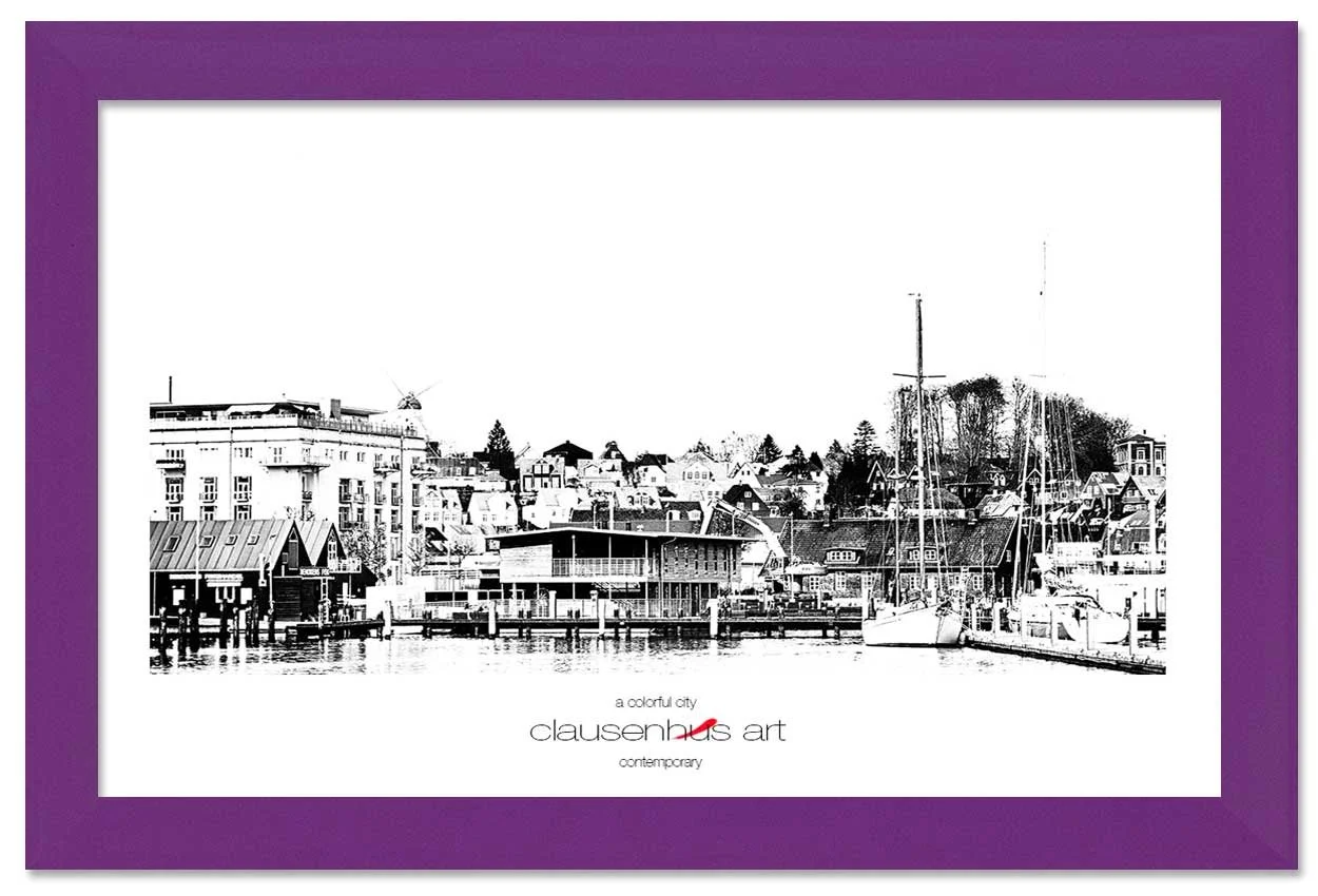 a-colorful-city-copy.jpg