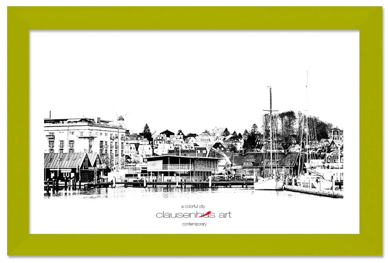 a-colorful-city-copy.jpg