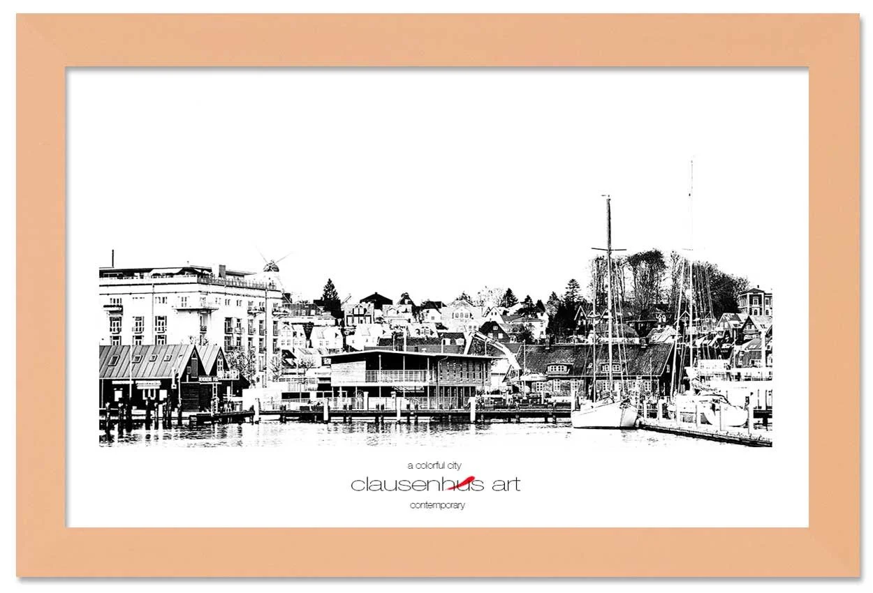 a-colorful-city-copy.jpg